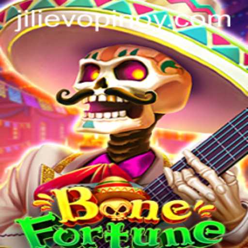 Discover the Thrilling World of BoneFortune: A JILI EVO Adventure