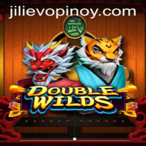 Unveiling DoubleWilds: The Thrill of JILI EVO's Latest Gaming Sensation