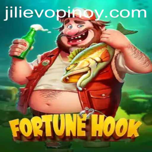 Exploring the Thrilling World of FortuneHook: A Dive into JILI EVO Gaming