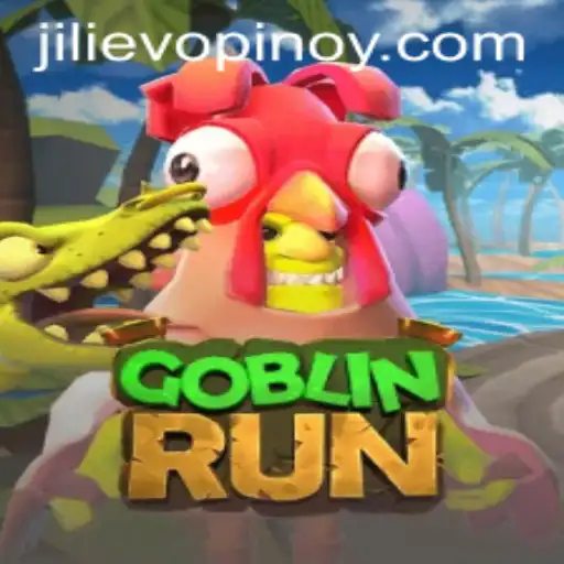 Exploring GoblinRun: JILI EVO's Latest Gaming Sensation