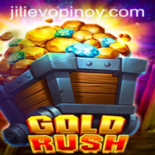 GoldRush: Exploring the Exciting JILI EVO Game