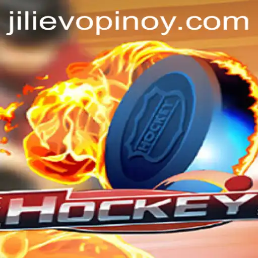 Exploring the Game of Hockey and the Intriguences of JILI EVO