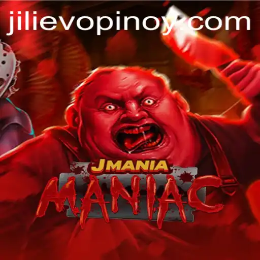 Exploring the Thrills of JManiaManiac: A Dive into the Gaming Phenomenon of JILI EVO