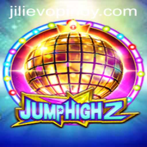 Exploring the Thrilling World of JumpHigh2 and the JILI EVO Experience