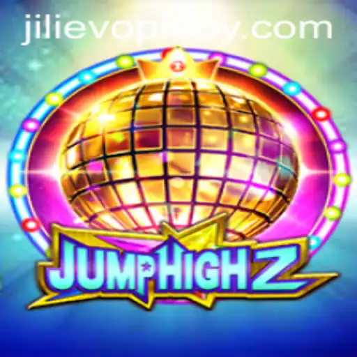 Exploring the Thrilling World of JumpHigh2 and the JILI EVO Experience