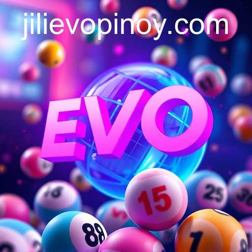 Exploring the Exciting World of Lottery Games with JILI EVO