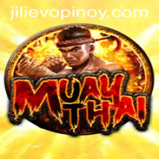 Exploring the Exciting World of MuayThai in JILI EVO