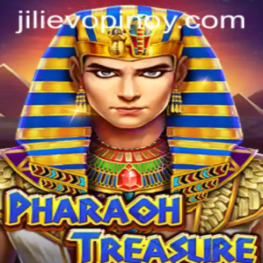 Exploring the Exciting World of PharaohTreasure: A Comprehensive Guide to JILI EVO's Latest Game