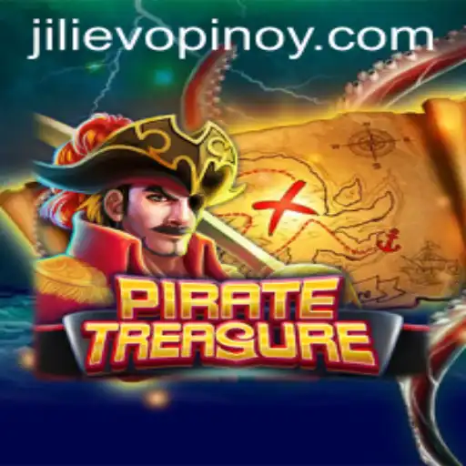 Exploring the Exciting World of PirateTreasure: A JILI EVO Adventure