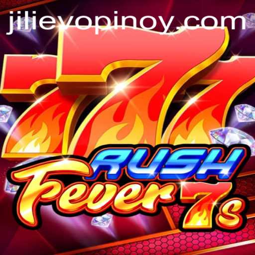 Exploring the Exciting World of RushFever7s