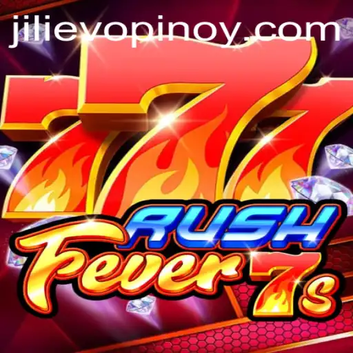 Exploring the Exciting World of RushFever7s