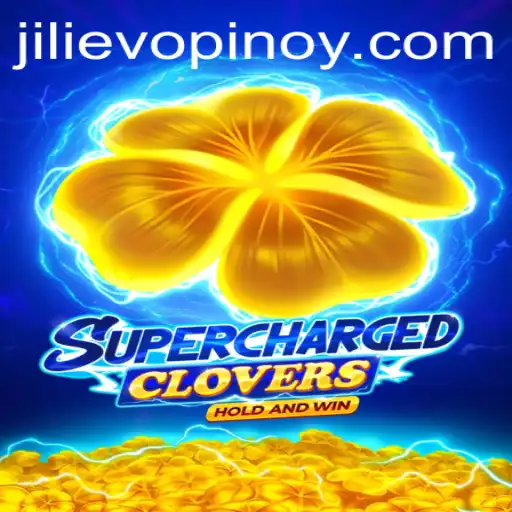 Discover the Exciting World of SchargedClovers: A JILI EVO Adventure