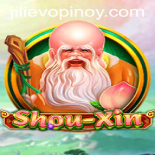 Exploring ShouXin: The Innovative Gaming Experience with JILI EVO