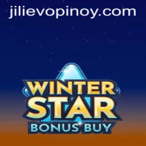 Unveiling WinterStarBonusBuy: An Exciting Journey into JILI EVO's Latest Gaming Adventure
