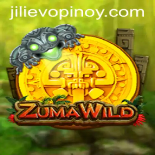 Exploring the Thrilling Adventure of ZumaWild: A Dive into JILI EVO Gaming